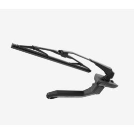 Manual Wiper Kit