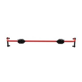 Swaybar