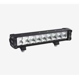 15" (38 cm) Double Stacked LED Light Bar (90 W)