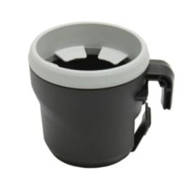 LinQ Lite Cup