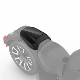 MAX Mount Cover