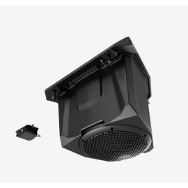 Can-Am Subwoofer
