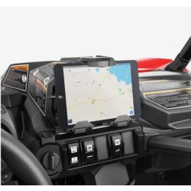 Electronic Device Holder