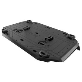 LinQ Multi Cargo Rack