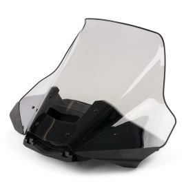 Touring Windshield 