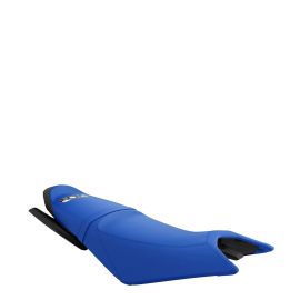 Trixx for 2 Seat Kit  Dazzling Blue 