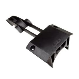 Top-Loader Intake Grate