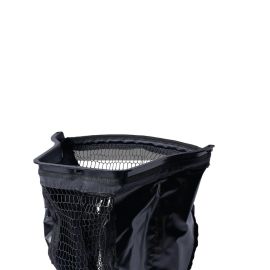 Storage Bin Organizer