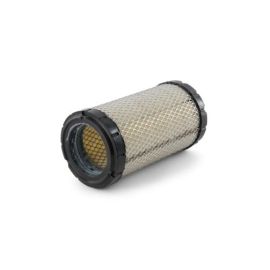 Premium Air Filter
