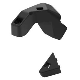 LinQ Front Support - Right Side