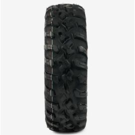 XPS TRAIL KING 2
