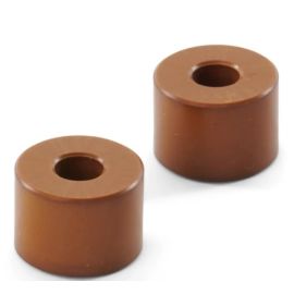 QRS XD ROLLER KIT