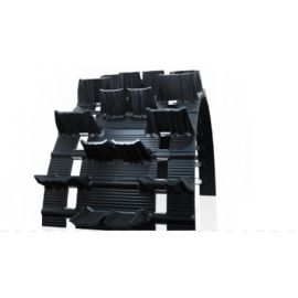 16 X 154 TRACK X 3,0