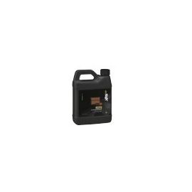 EXTENDED LIFE PRE-MIXED COOLANT