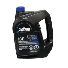 XPS ICE INTAKE COOLING ENHANCER