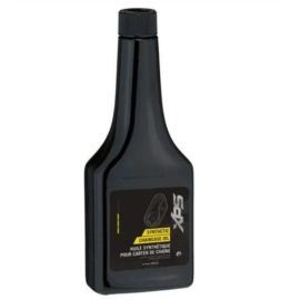XPS SYNTHETIC CHAINCASE OIL