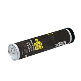 SYNTHETIC GREASE SUSPENSION