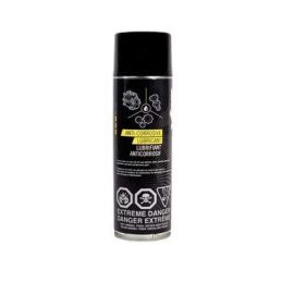 ANTI-CORROSIVE LUBRICANT