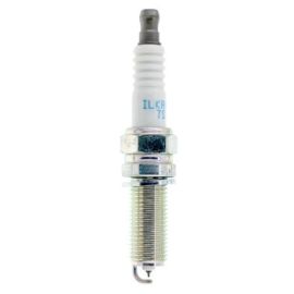 NGK† SPARK PLUGS na zalogi 415130154