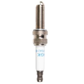 NGK† SPARK PLUGS