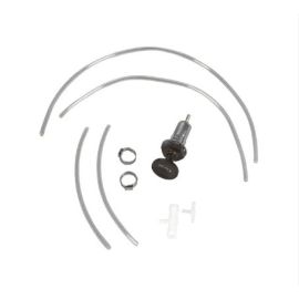 PRIMER KIT
