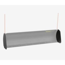 Can‑Am ProMount Drift Cutters