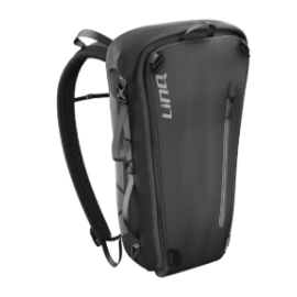 LinQ Urban Bag
