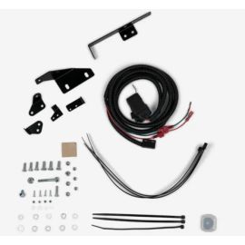 ProMount Plow Limit Switch