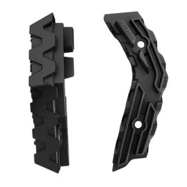 SHIM KIT FOR TOE-HOLDS 