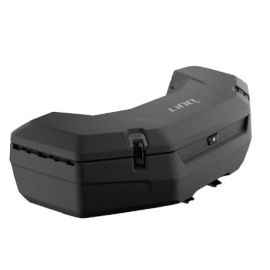 LinQ Trunk Box (87 L) – G3L