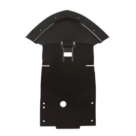 FULL BODY SKID PLATE