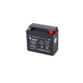 Batteries