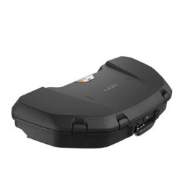 LinQ Low Profile Box (63 L)