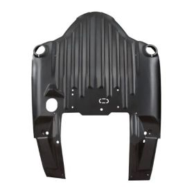 FULL BODY SKID PLATE