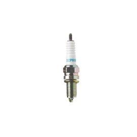 Spark Plugs