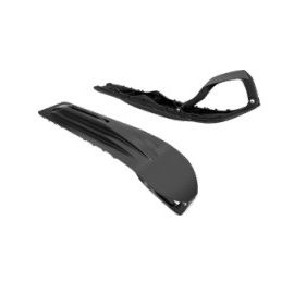 BLADE DSS SKI KIT