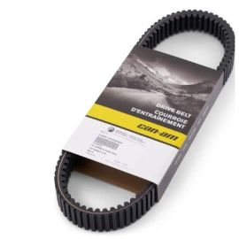 Drive Belt