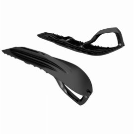 BLADE DS+ SKIS