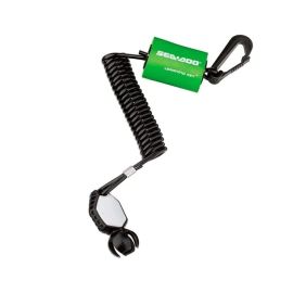 RF Programmable D.E.S.S.TM Key Green (Learning Key) 