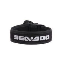 Key Bracelet 
