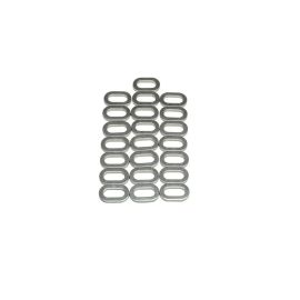 Spark Main Deck Hardware Upgrade Kit 