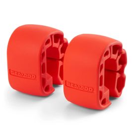 Snap-in Fenders