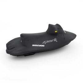 CANVAS COVER_SPARK 3 UP TOWAGE