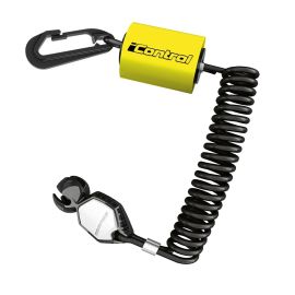 RF Programmable D.E.S.S.TM Key Kit