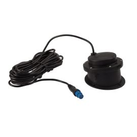 Fish Finder and Depth Finder Garmin† GT15M-IH Transducer