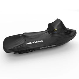 COVER_TRAILERING KIT