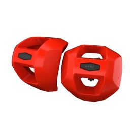 LinQ Lite Fenders Spark (2024 and up)