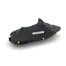 COVER_TRAILERING KIT 2UP