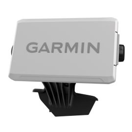 Garmin ECHOMAP™ UHD2 9" sv GPS