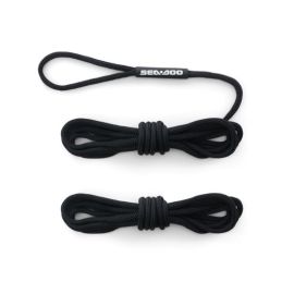Mooring Ropes